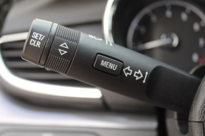 Used Car 2019 Buick Encore  Preferred For Sale Under $12,000 In Georgetown, Texas