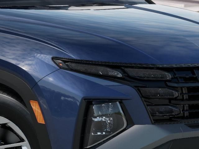 car-gallery-9