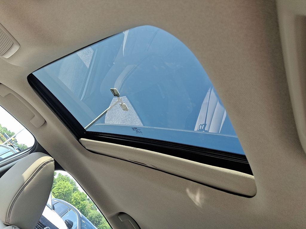 2026 Nissan Sentra — photo 10