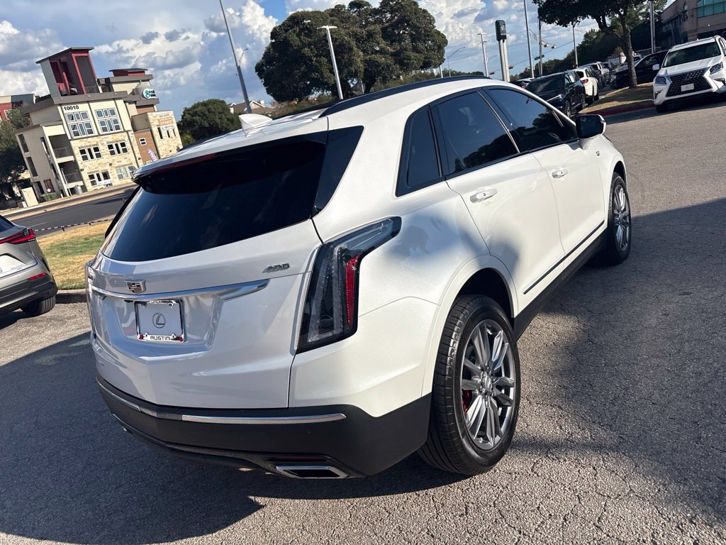 car-gallery-5