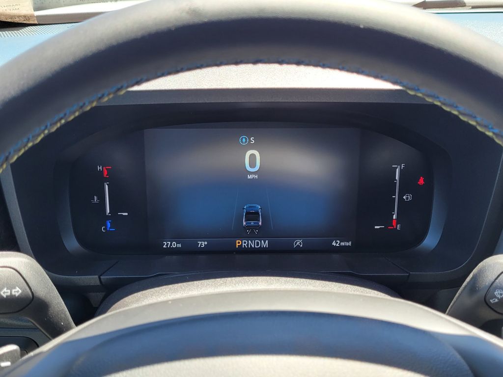 Car Picture
