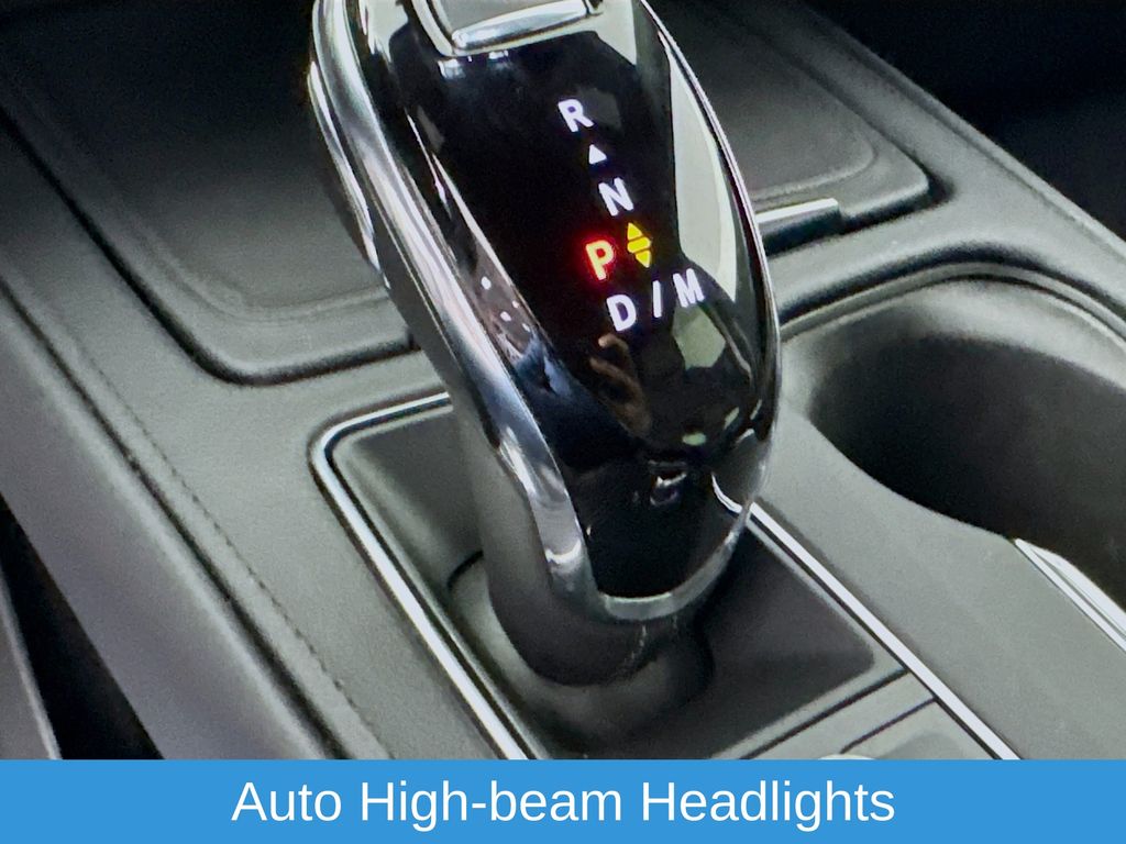 Used Car 2024 Cadillac Xt4  Premium Luxury For Sale Under $25,000 In Austin, Texas