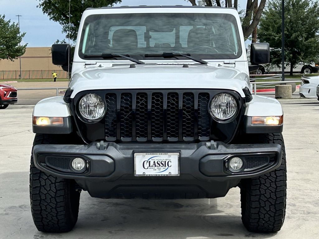car-gallery-8