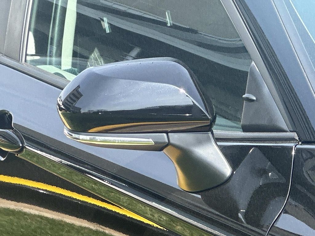 Thumbnail: 2025 Toyota Camry - 6