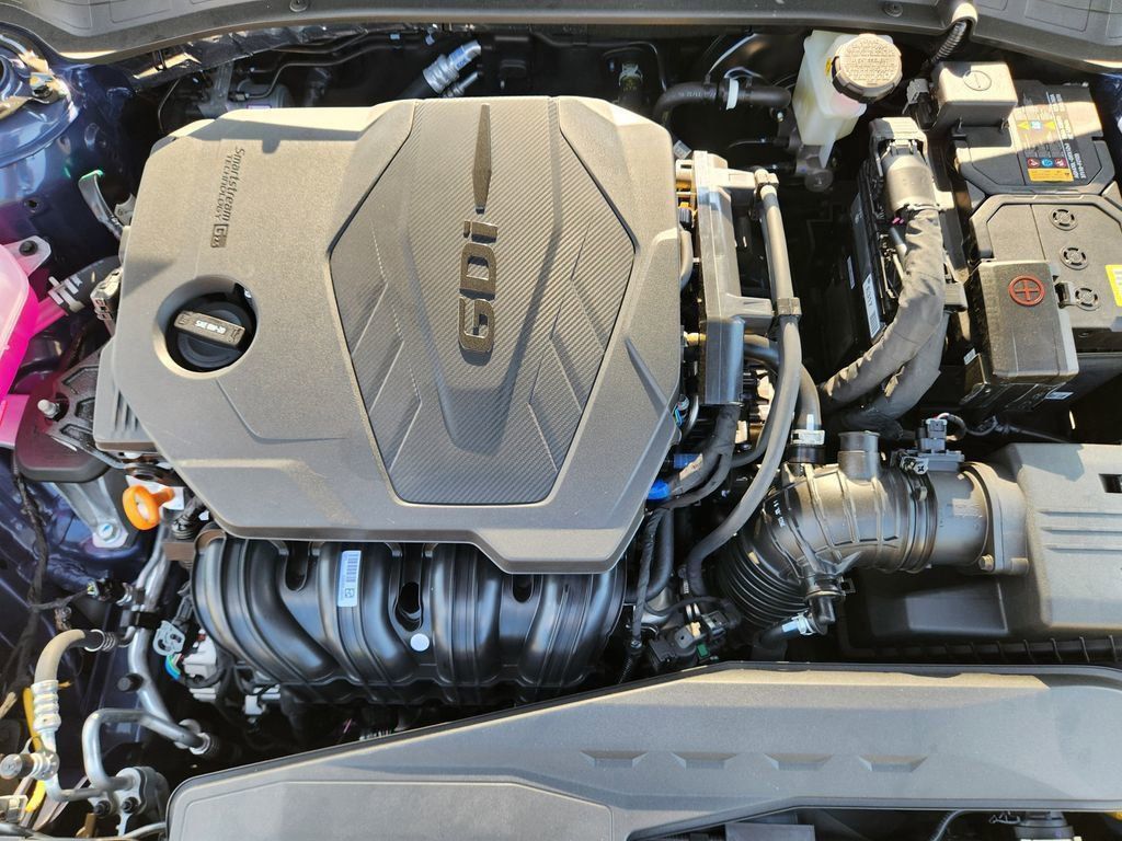 car-gallery-21