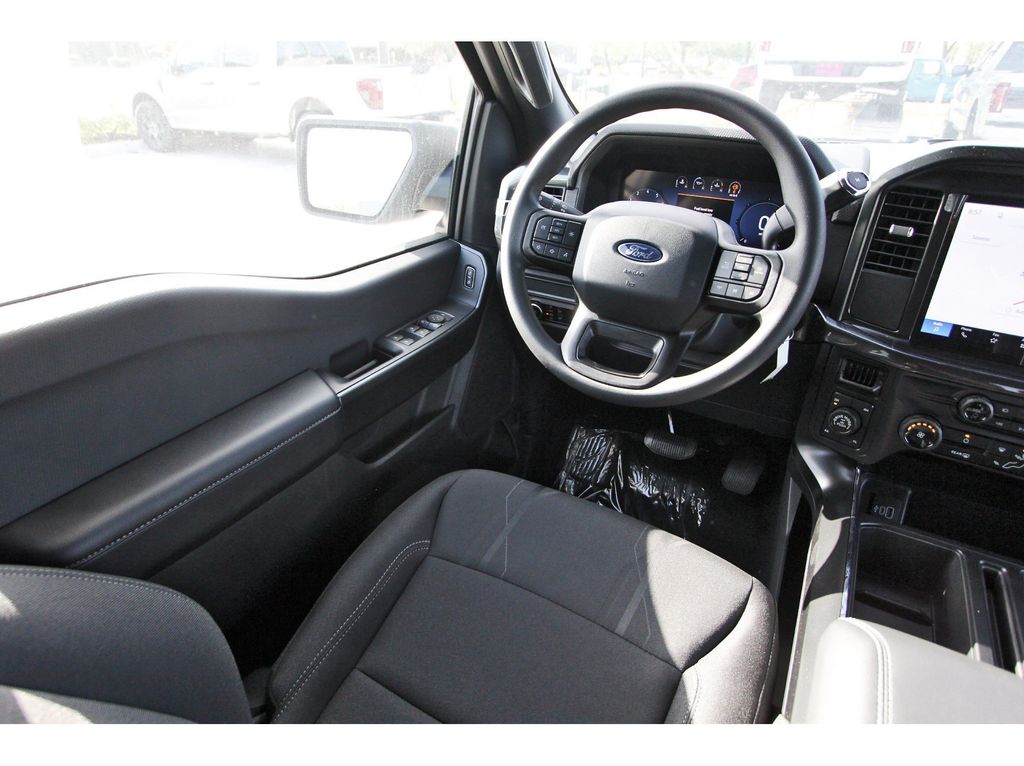 car-gallery-7