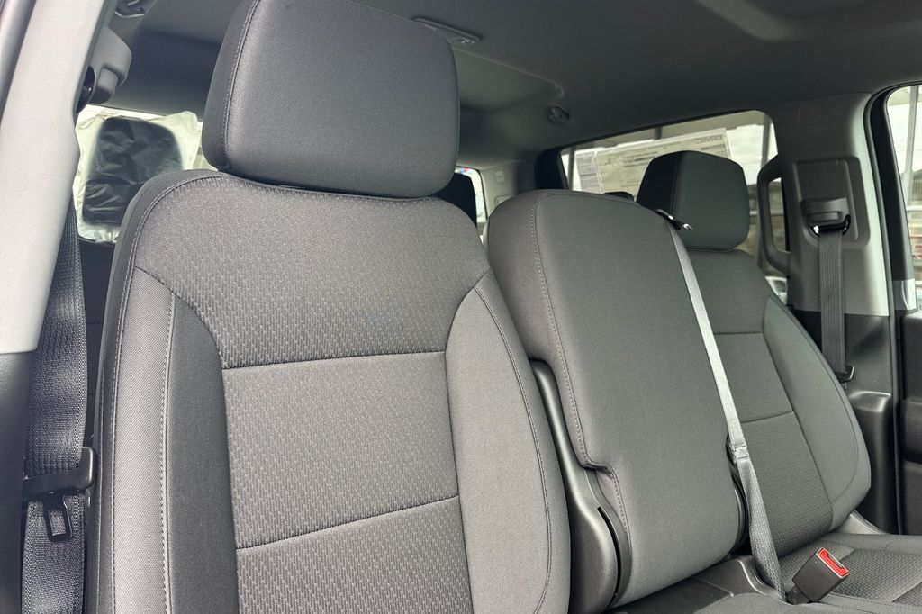 new 2026 GMC Sierra 3500HD car, priced at $87,778
