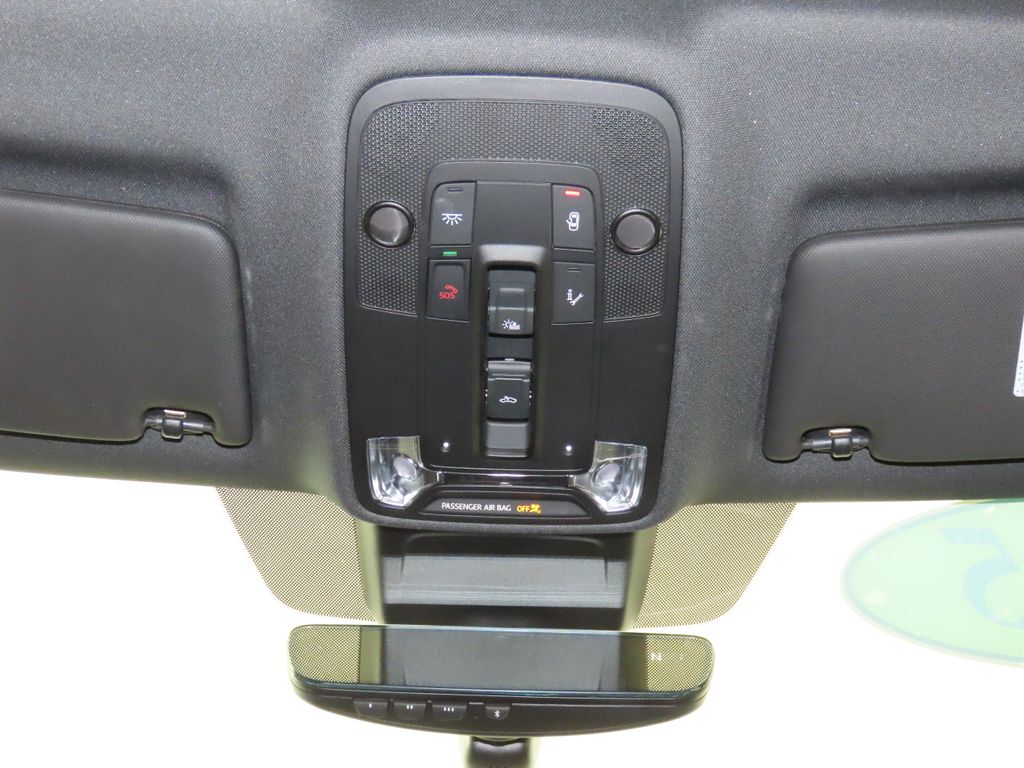 Thumbnail: 2025 Audi Q3 - 26