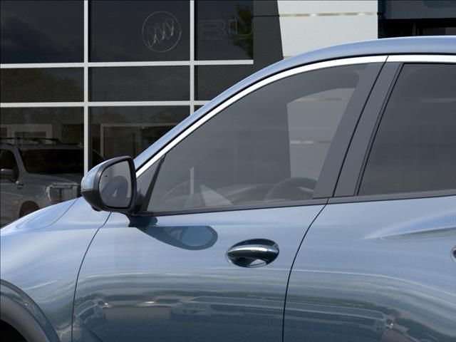 car-gallery-12