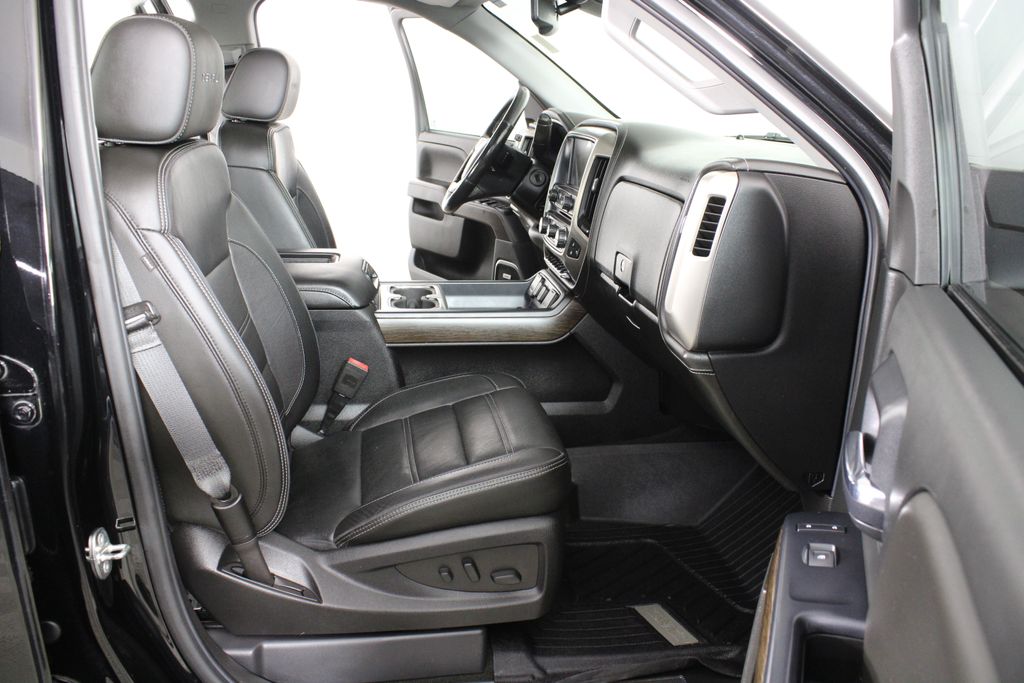 Used 2018 GMC Sierra 1500 for sale in 