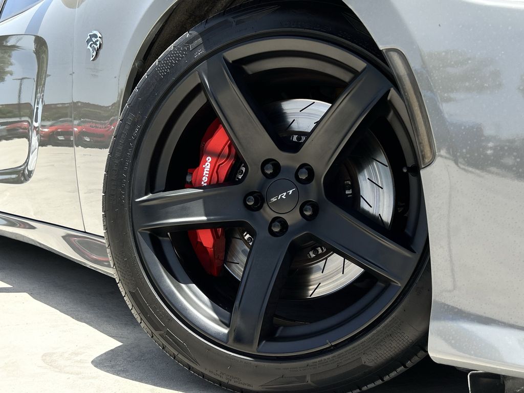 car-gallery-12