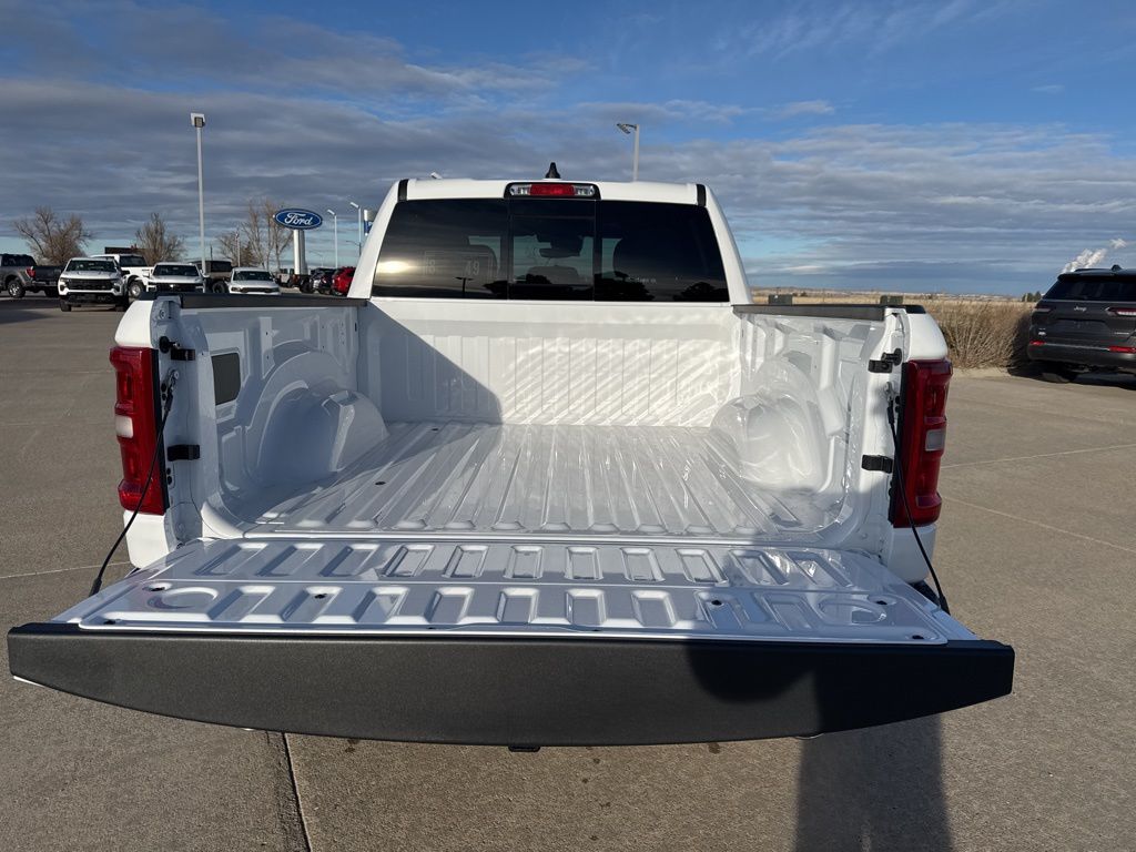 Ram15005