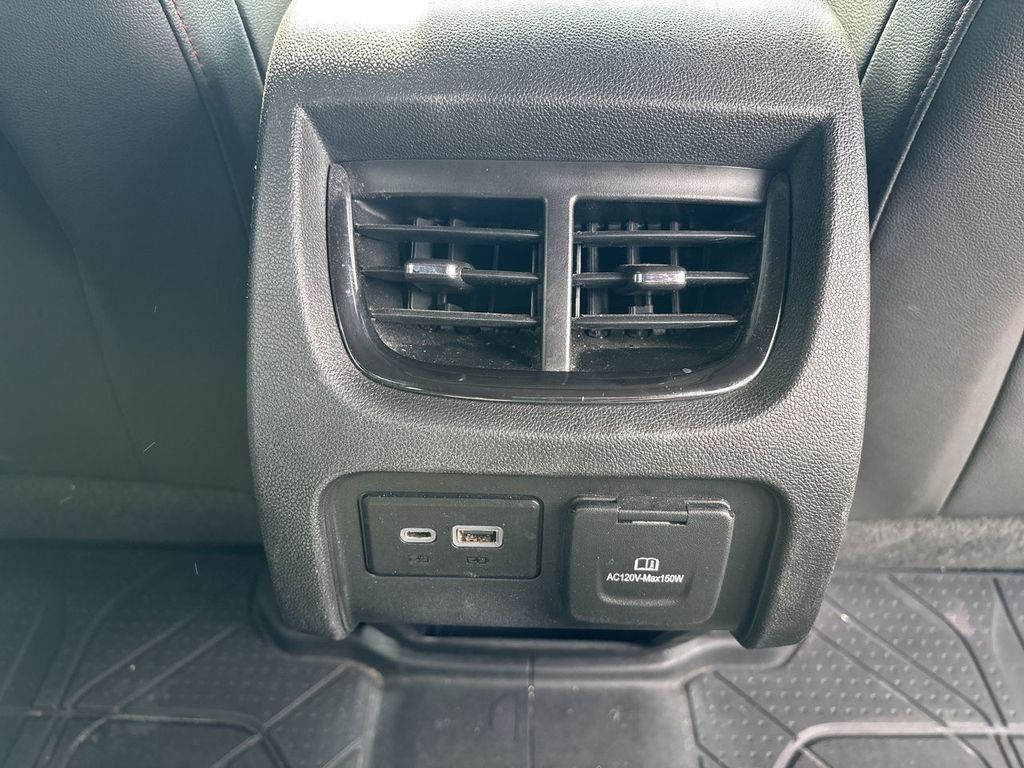 Used 2019 Chevrolet Blazer SUV