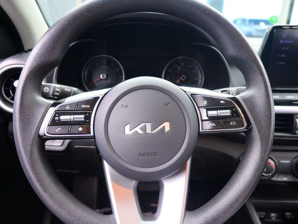 View 25
