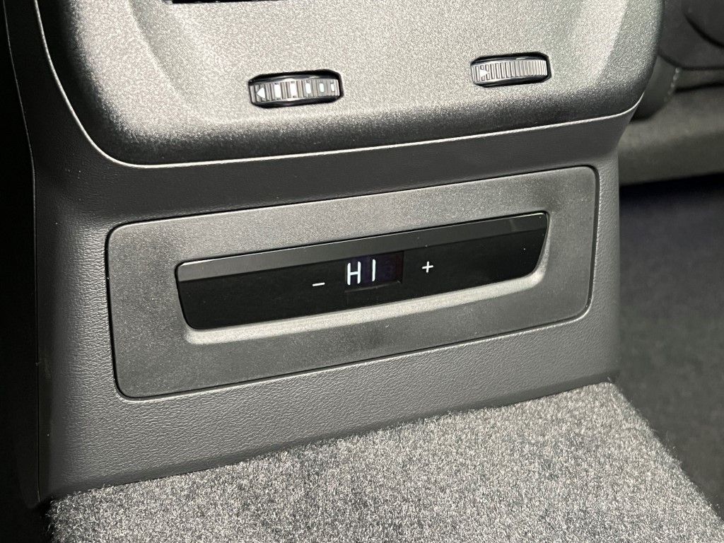 Thumbnail: 2025 Audi A5 - 22