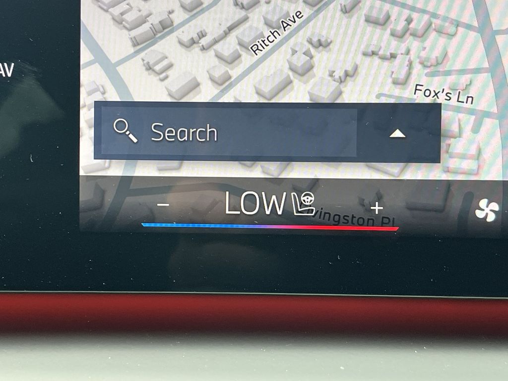 Thumbnail: 2026 BMW 2 Series - 19