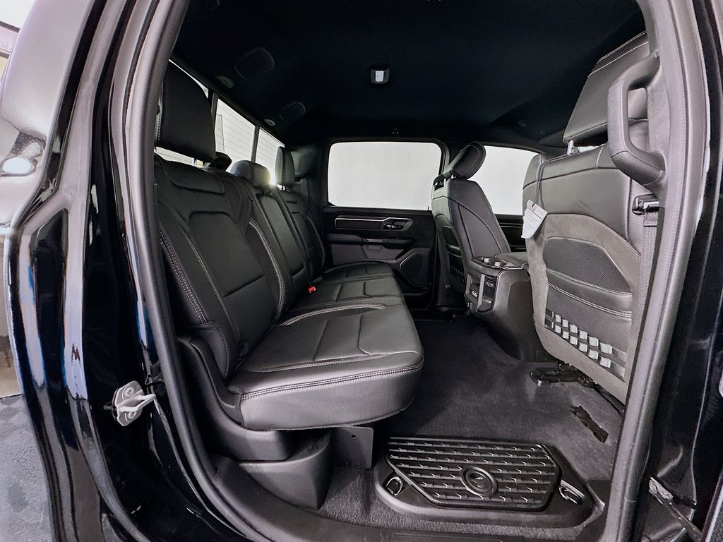 car-gallery-27
