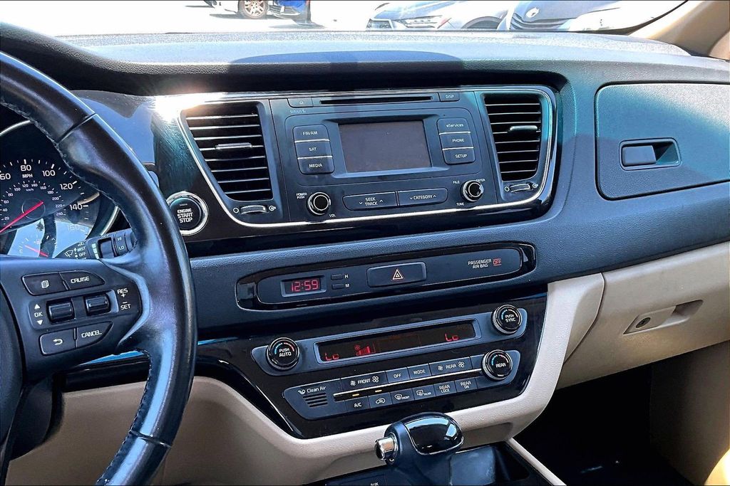 car-gallery-8