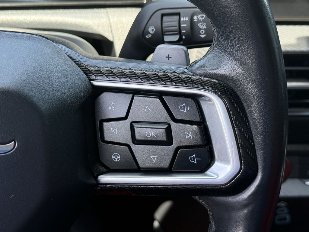 car-gallery-12