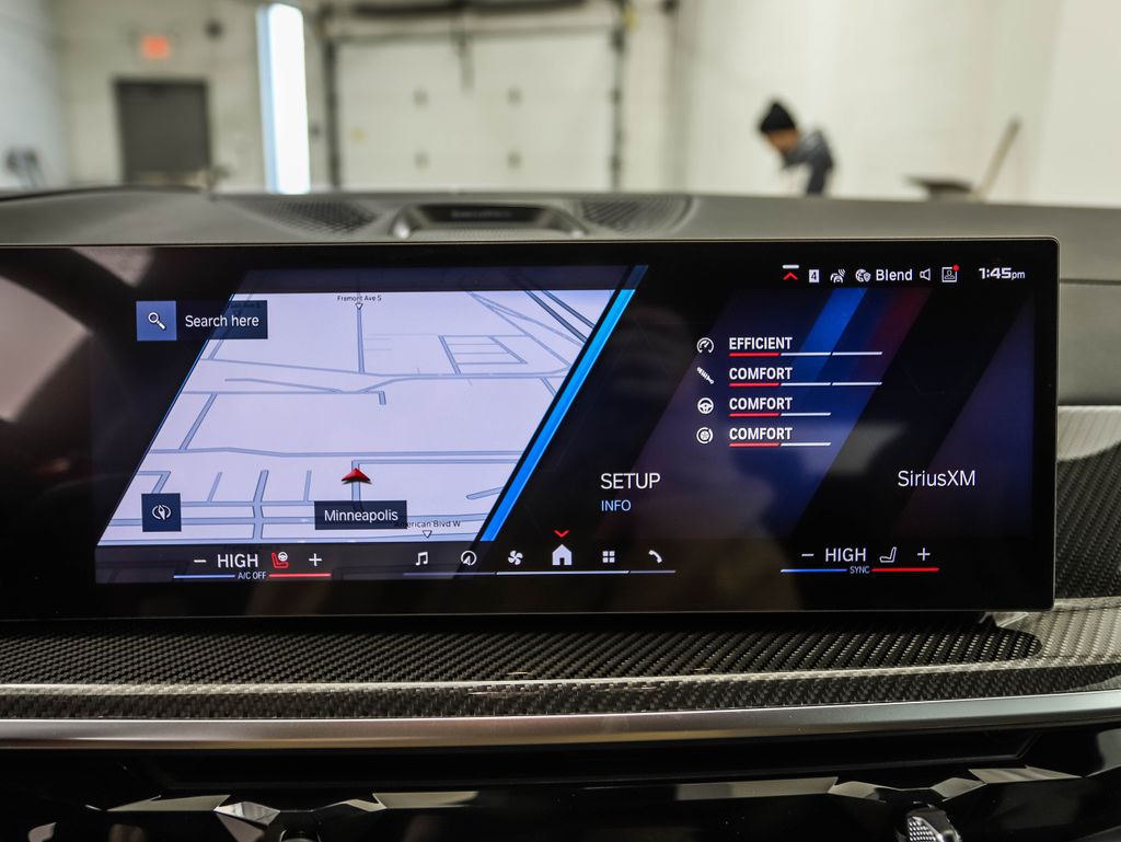 Thumbnail: 2026 BMW X5 - 15