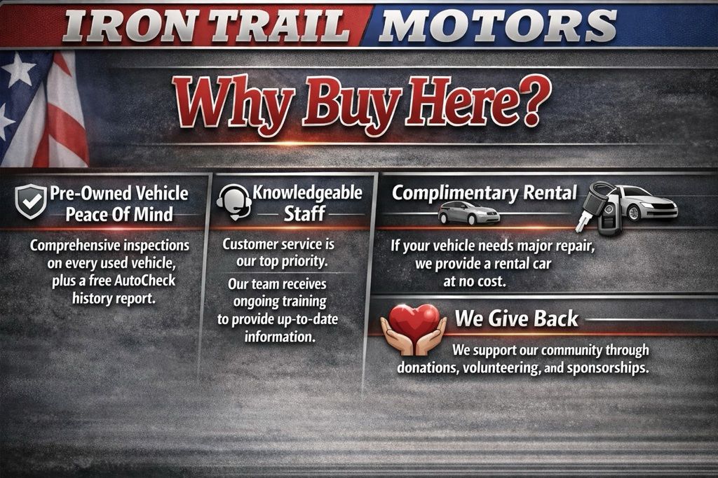 Used 2021 Nissan Murano SUV