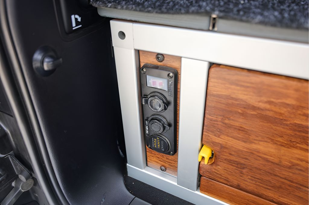 Used Car 2021 Toyota Land Cruiser  Base For Sale Under $90,000 In Austin, Texas