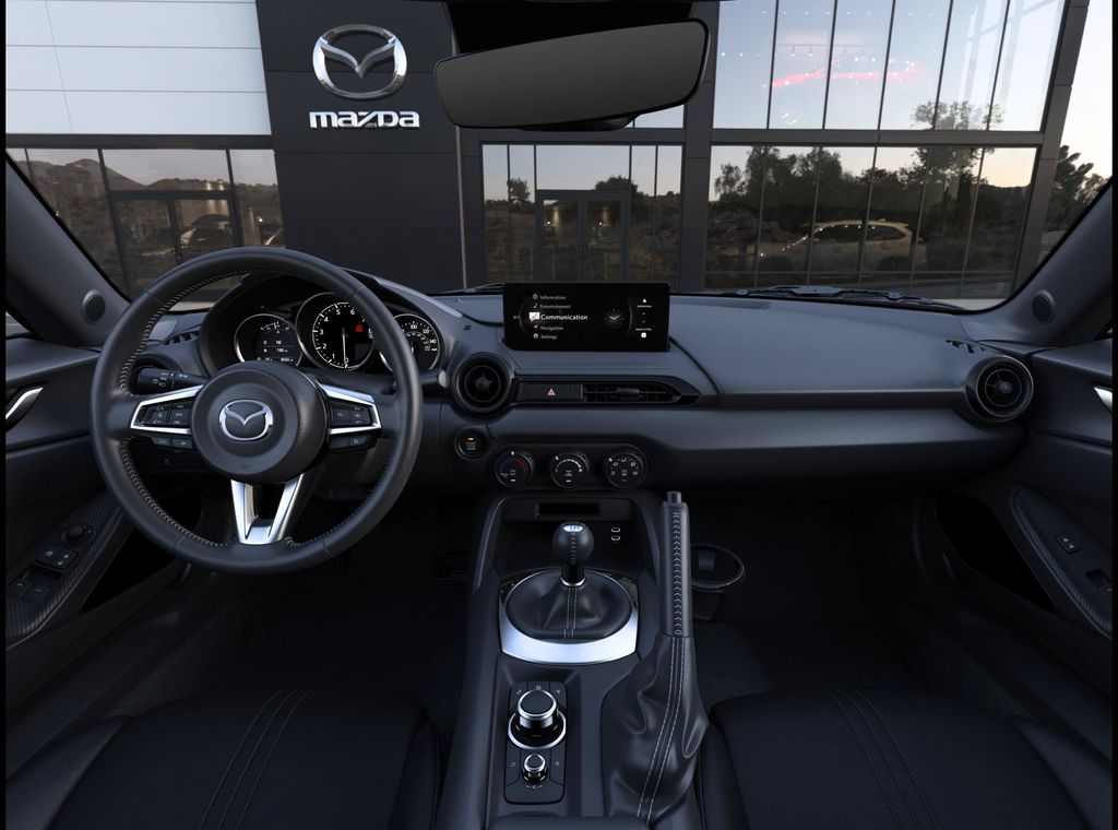 car-gallery-2