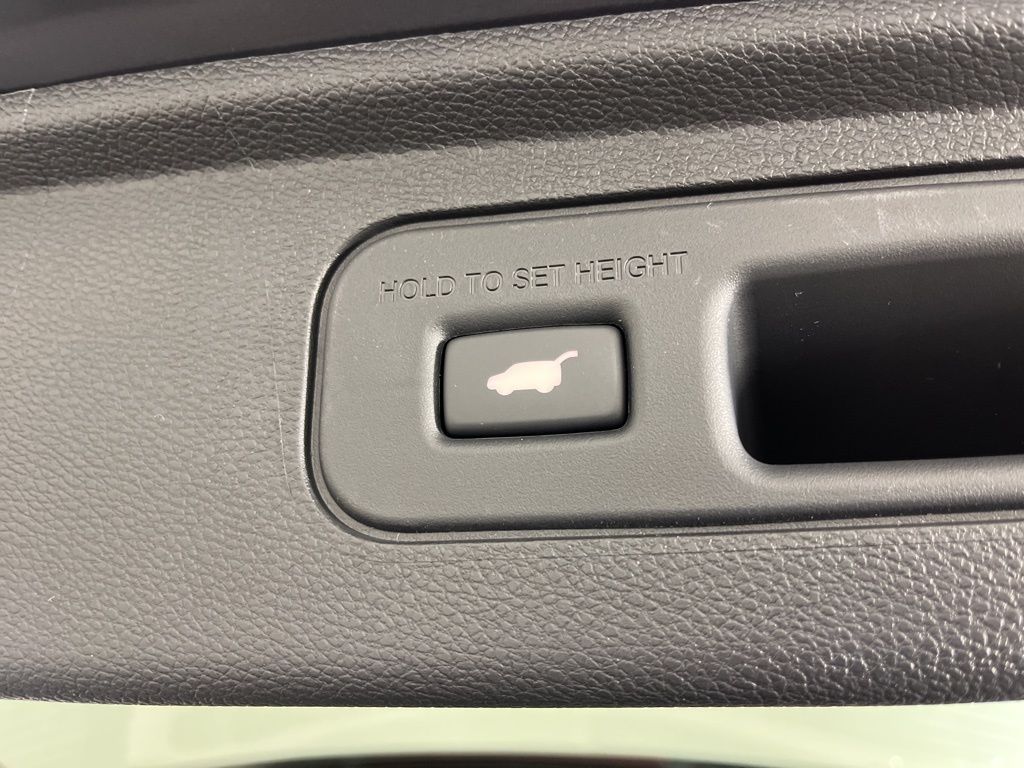 Thumbnail: 2026 Honda Odyssey - 26