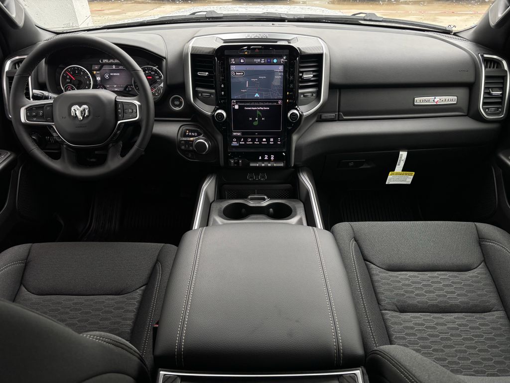 car-gallery-12
