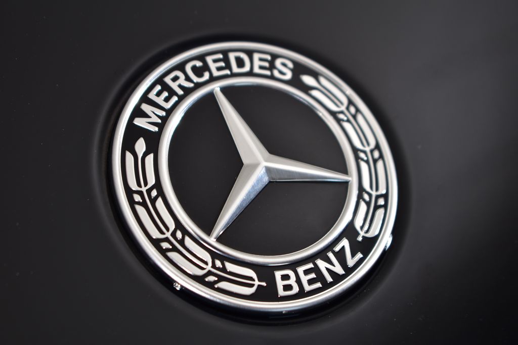 Thumbnail: 2024 Mercedes-Benz CLA - 10