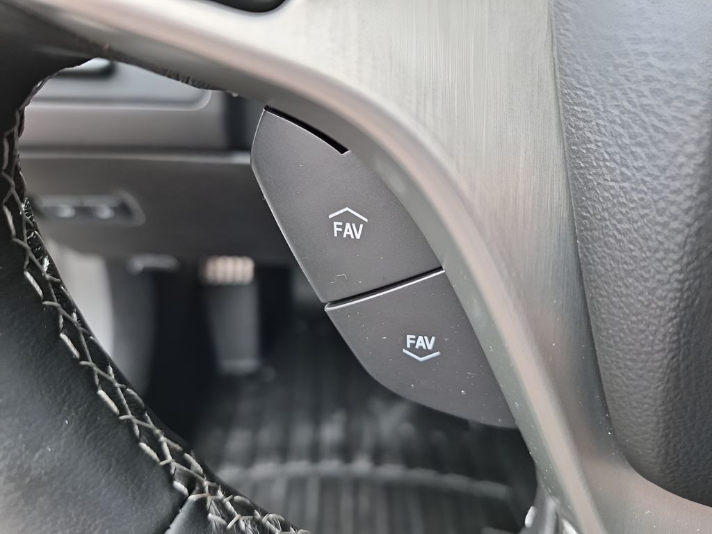 Used Car 2016 Chevrolet Corvette  Z06 For Sale Under $80,000 In Austin, Texas