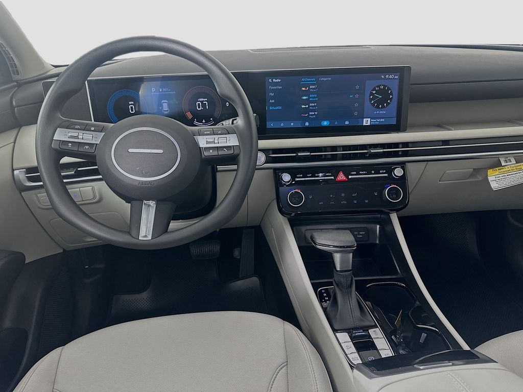 car-gallery-18