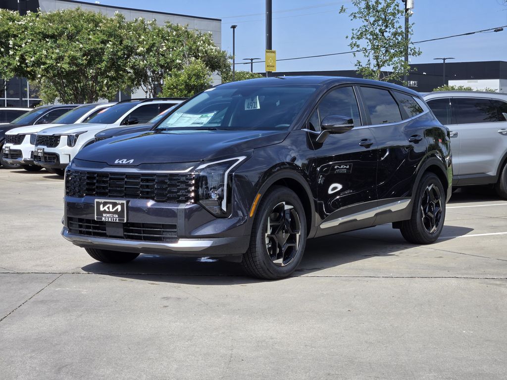 car-gallery-2