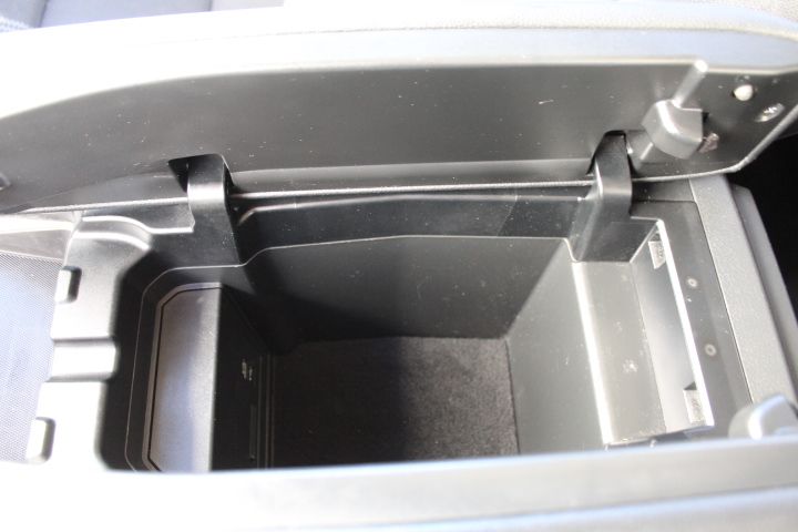 Used Car 2024 Mazda Cx-50  2.5 S Preferred Package For Sale Under $25,000 In Georgetown, Texas