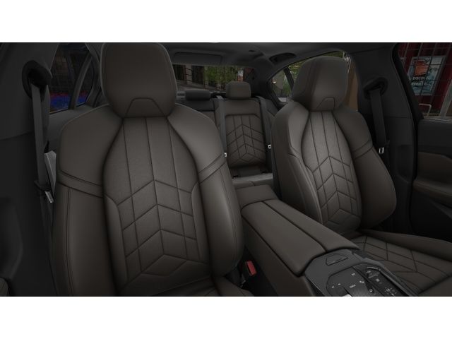 Thumbnail: 2026 BMW 5 Series - 11