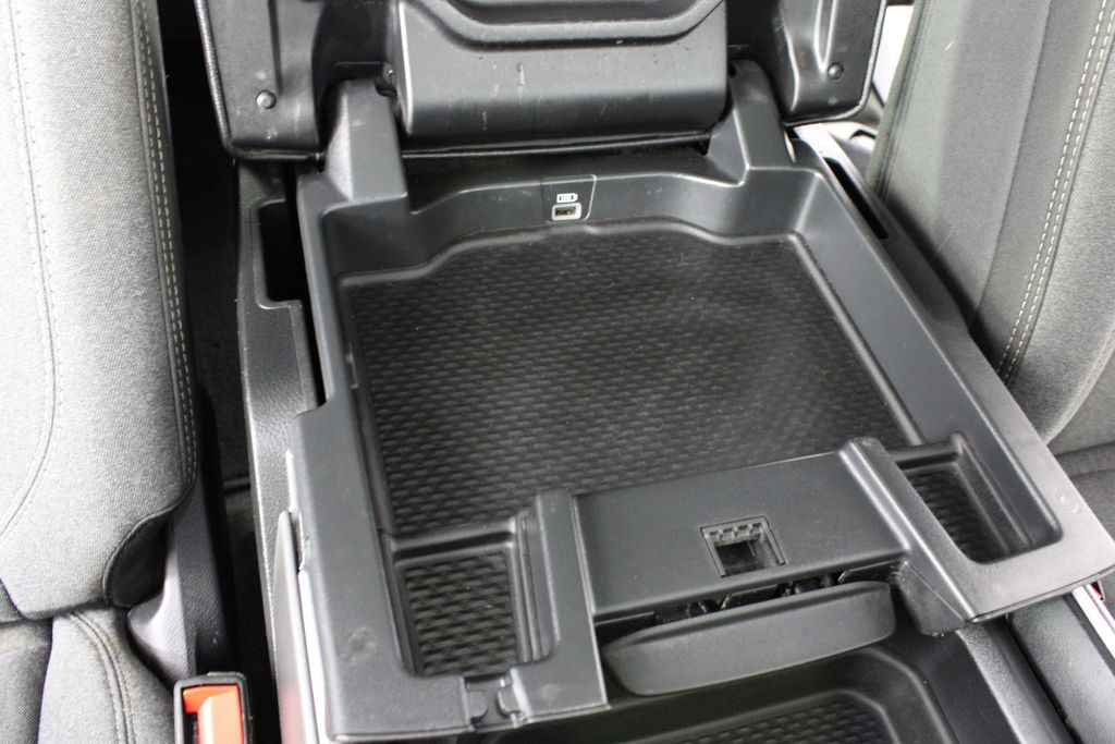 Used 2019 Ram 1500 for sale in 