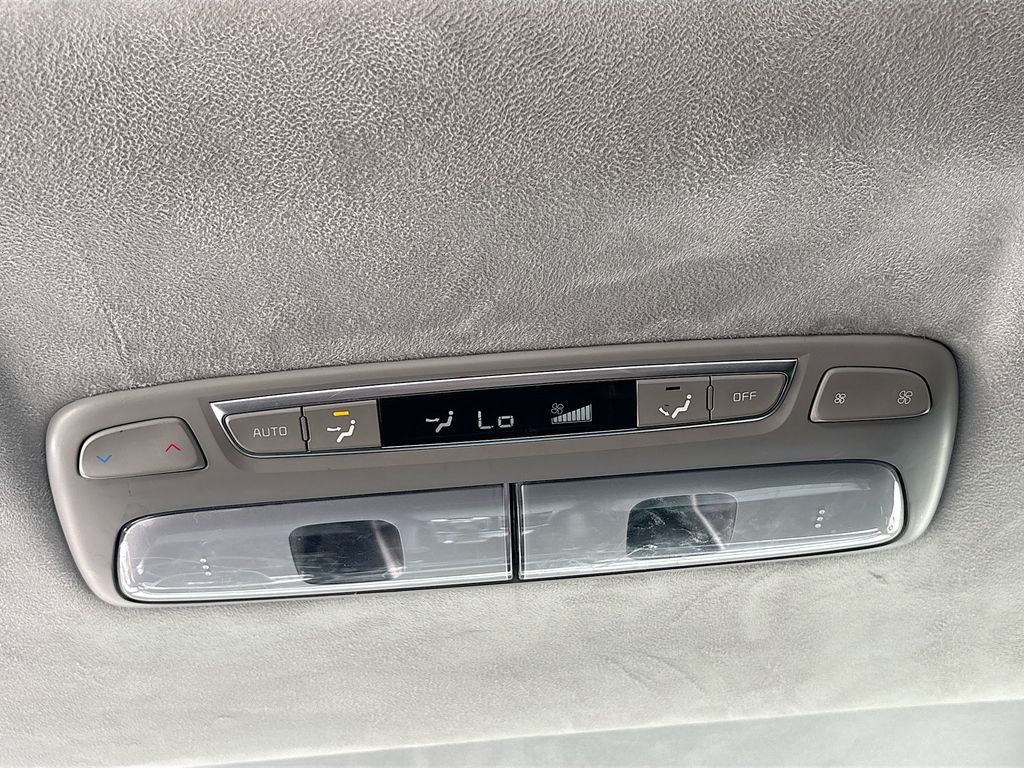 Used 2023 Black Kia SX-Prestige image 28