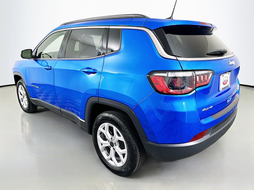 car-gallery-7