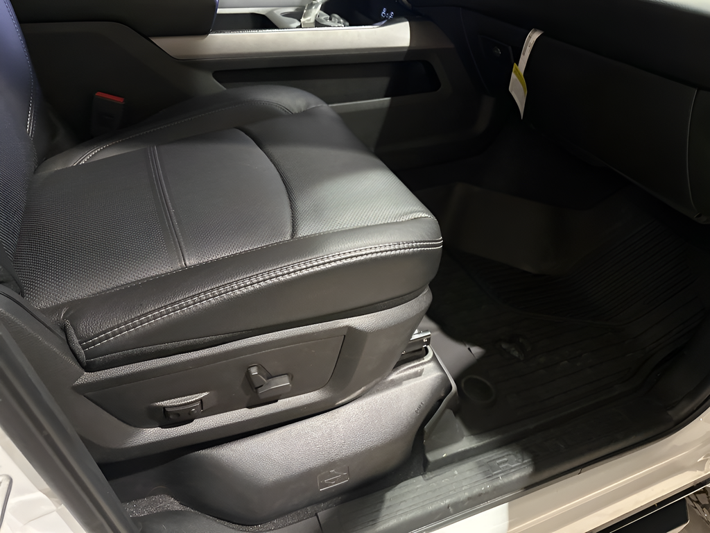 New Car 2025 Ram 2500  Rebel For Sale Under $80,000 In Austin, Texas