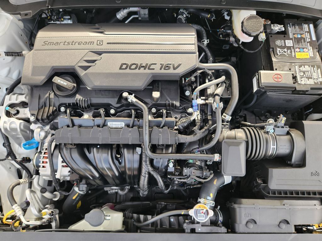 car-gallery-21