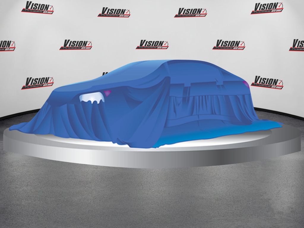 2026 Nissan Rogue SV AWD