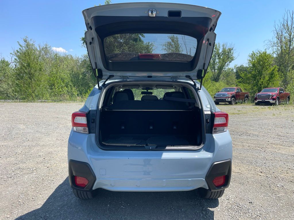 SubaruCrosstrek9