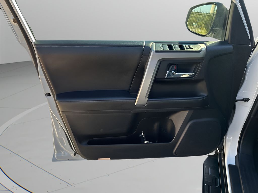 Used Car 2024 Toyota 4runner  Sr5 For Sale Under $40,000 In Austin, Texas