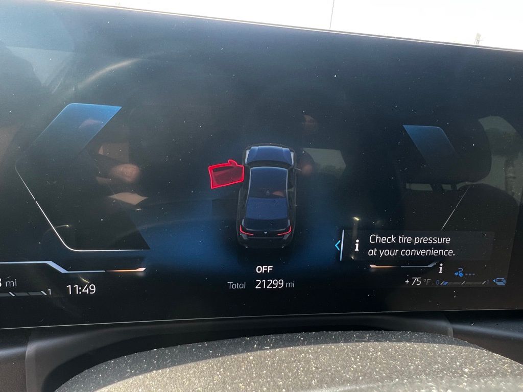 Thumbnail: 2023 BMW 3 Series - 9