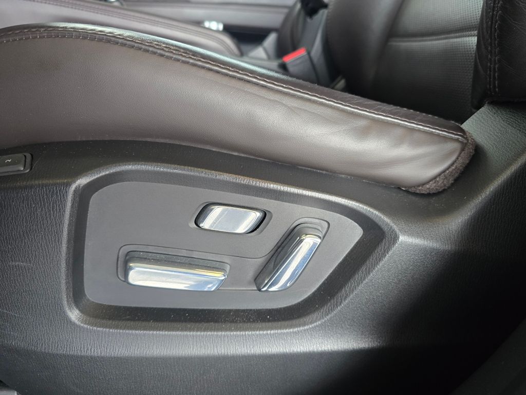 Thumbnail: 2021 Mazda CX-5 - 12