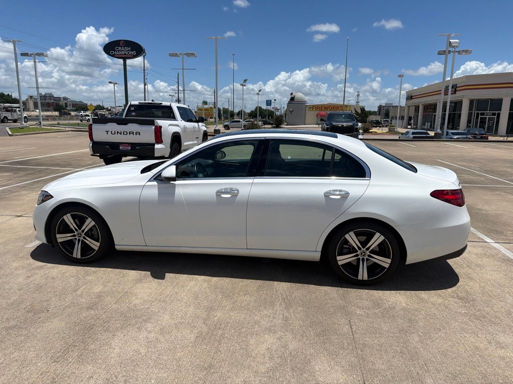 car-gallery-2
