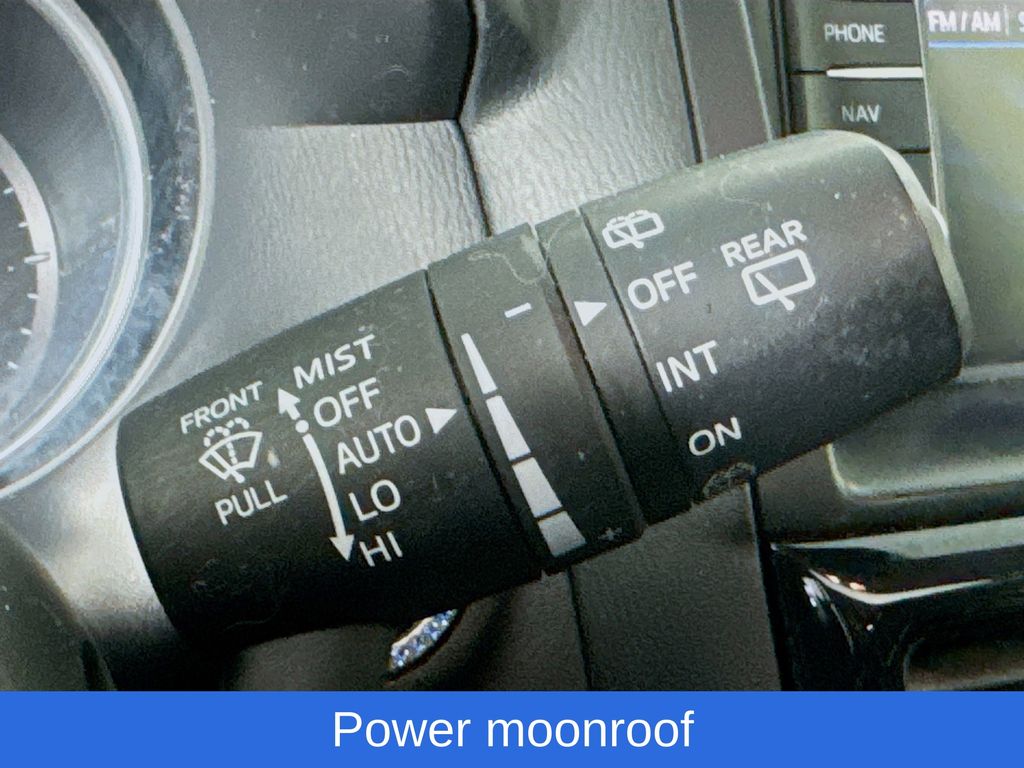 Used Car 2014 Mazda Cx-5  Grand Touring For Sale Under $12,000 In Austin, Texas