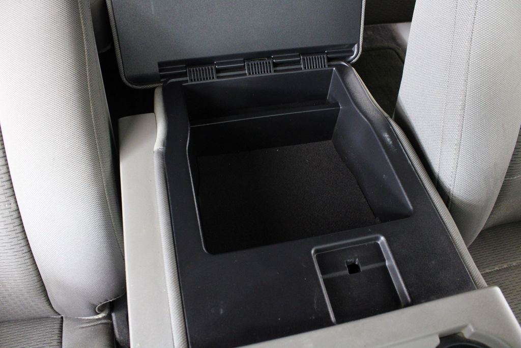 Used 2016 Ford F-150 for sale in 