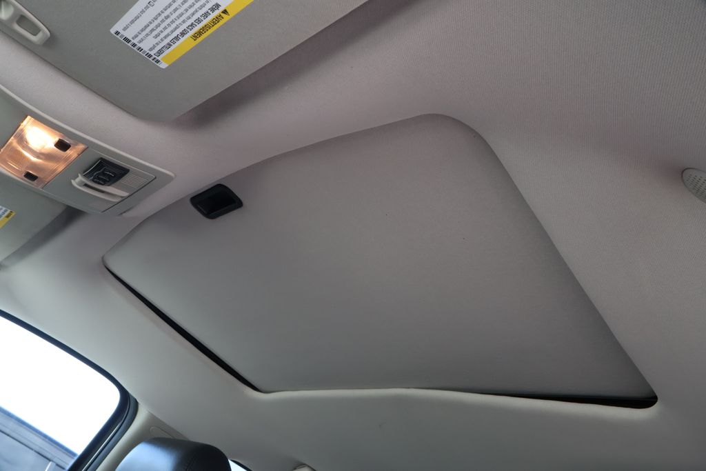 Thumbnail: 2013 Chevrolet Silverado 1500 - 13