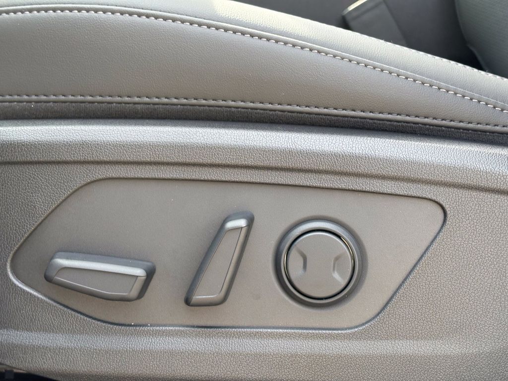 New 2026 Kia Sorento SUV